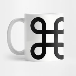 Copy Mug